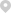 []捷恒轴承(池州分公司)